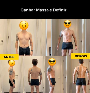 Depoimento de aluno 2