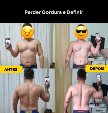 Depoimento de aluno 8